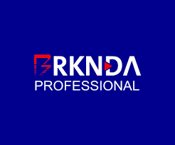 BRKNDA